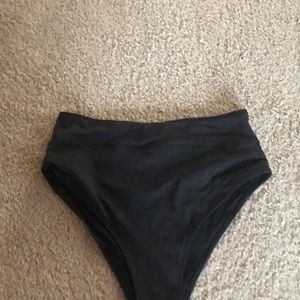 Swim bottoms